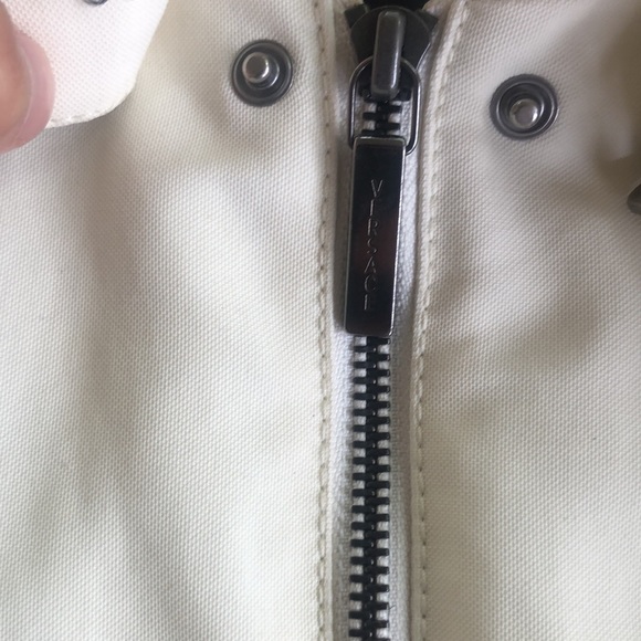 VERSACI SPORT JACKET - Picture 5 of 15